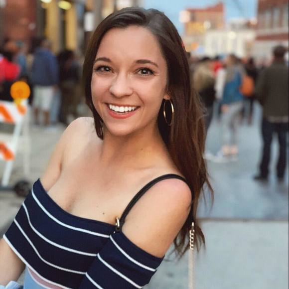 emilygorr2